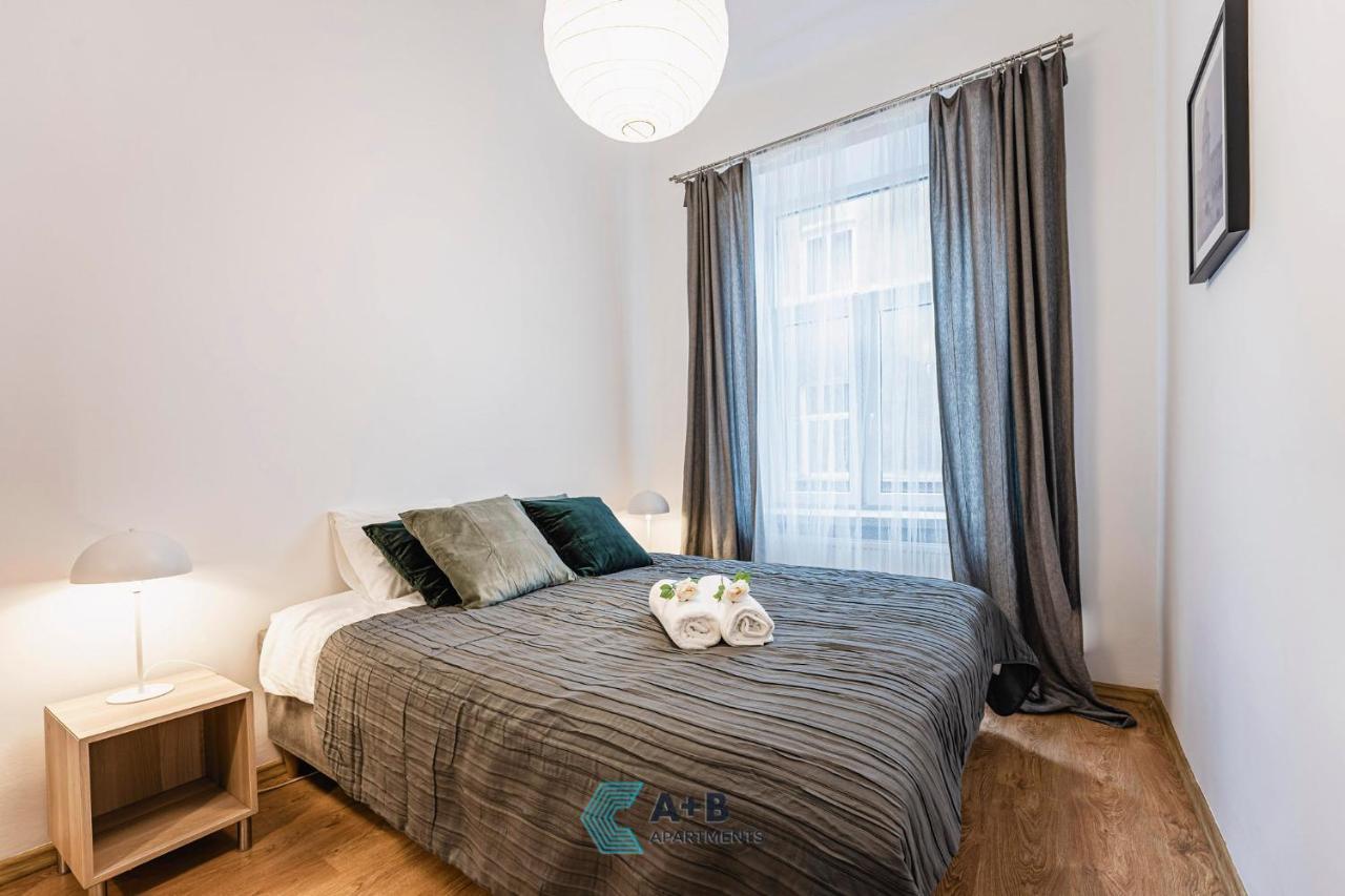 Apartamenty Plac Litewski II Lublin Zewnętrze zdjęcie