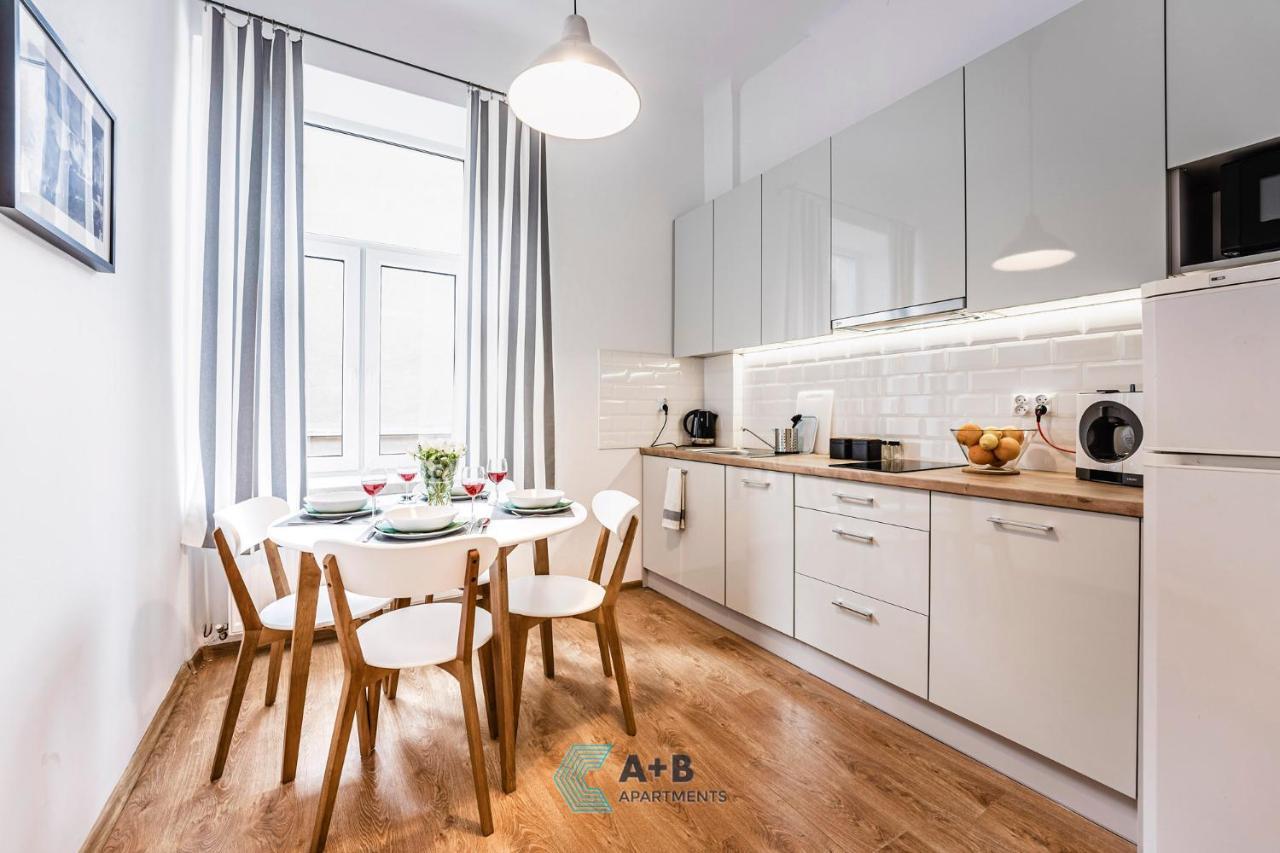Apartamenty Plac Litewski II Lublin Zewnętrze zdjęcie