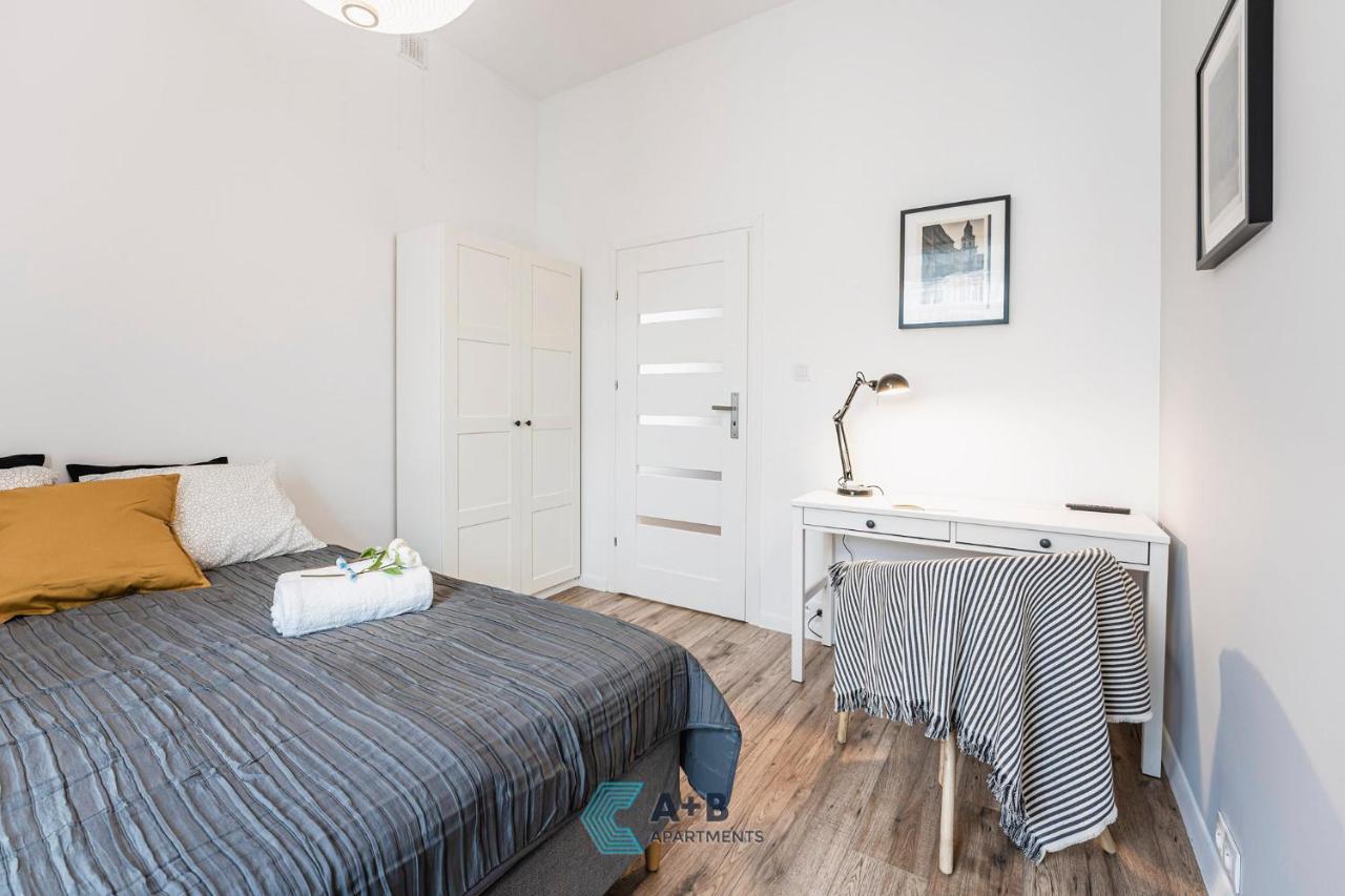 Apartamenty Plac Litewski II Lublin Zewnętrze zdjęcie