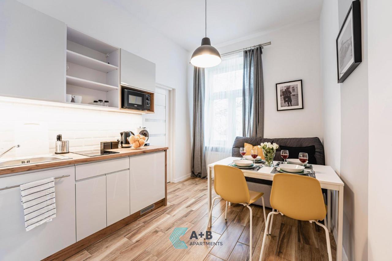 Apartamenty Plac Litewski II Lublin Zewnętrze zdjęcie