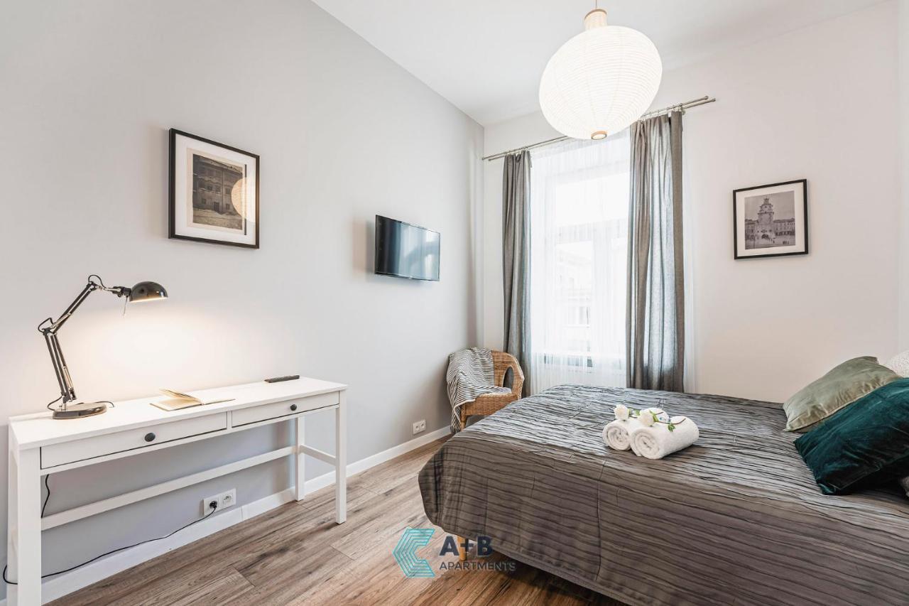 Apartamenty Plac Litewski II Lublin Zewnętrze zdjęcie