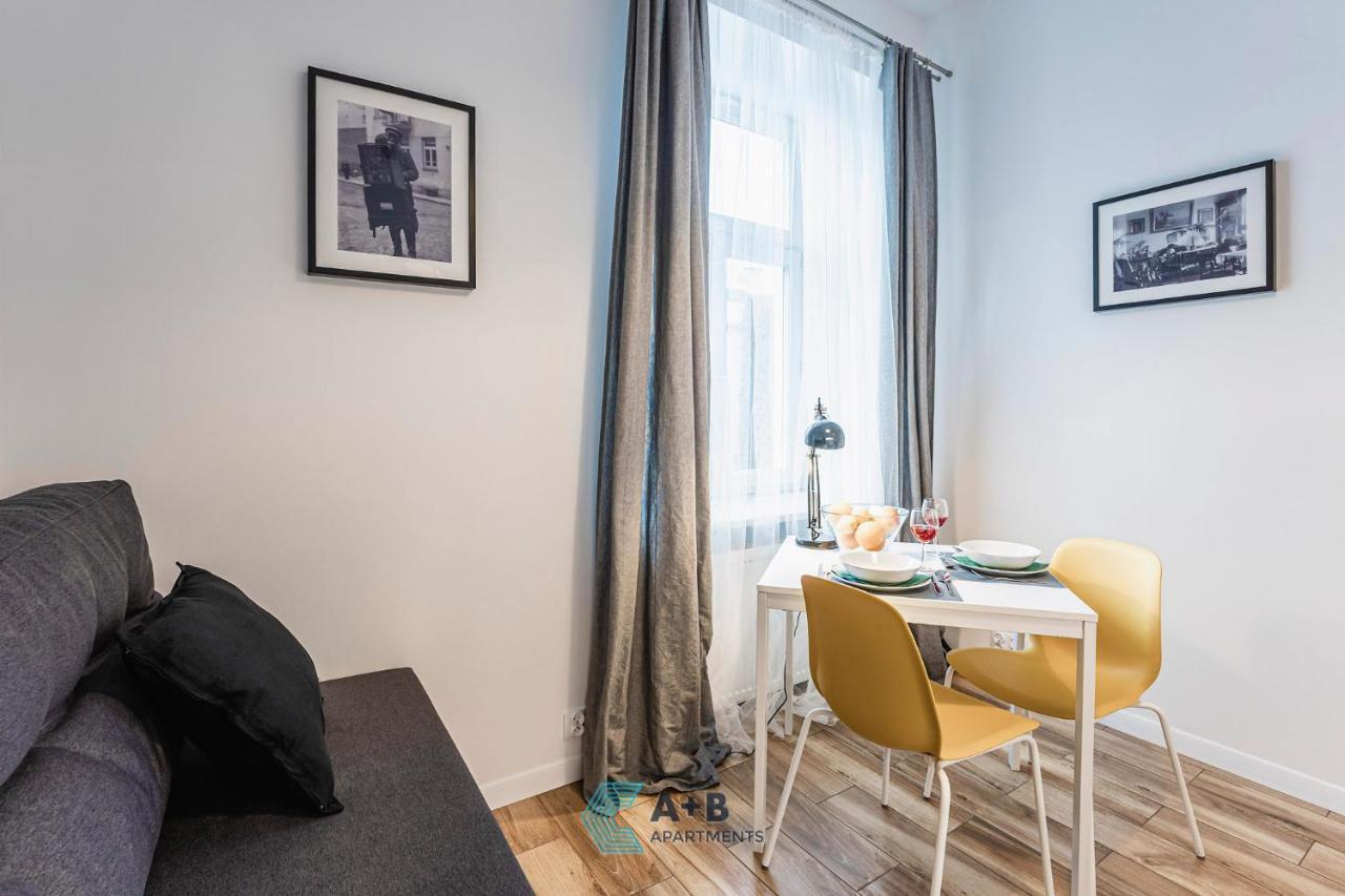 Apartamenty Plac Litewski II Lublin Zewnętrze zdjęcie